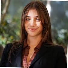 As somebody who has always enjoyed working