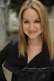 Tiffany Griffin's Instagram, Twitter & Facebook