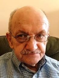 Peter Beaton Obituary