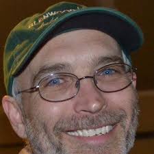 Tom A. Glidden's Memorial Website