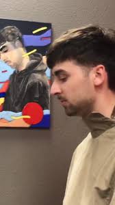 Brook Goodwin (@bkblocka.chan)