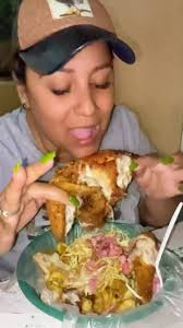 Respuesta a @Josue Paz Para ti cual seria tu mejor pollo chuco 🍗  #pollochuco #greenscreen #fyp #fypシ #foryoupage #fypage #viral #viraltiktok  #traveltok #comidahondureña🇭🇳 #gastronomiahondureña ...