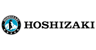 Hoshizaki commercial ice makers produce different types of ice such as cubed, flake, and crescent. Ice Maker Archives Hoshizaki America Inc