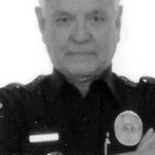 Search Frank Aguilar Obituaries and Funeral Services