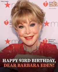 Today would have been the beloved star's 63rd birthday 💔