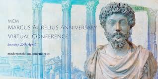 We did not find results for: Marcus Aurelius Birthday Celebration Virtual Event Stoicism