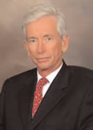 1109 PB Bar Bully Dec 4C