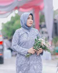 Prawedding mogent house koleksi oleh zulhilmi sal • terakhir diperbarui 3 minggu lalu. Arjuno Moment House Startseite Facebook