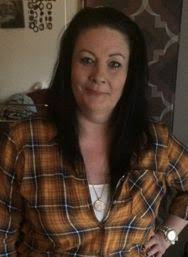 Condolence Book for Gillian Ryan (Limerick City, Limerick)