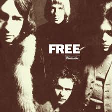 View credits, reviews, tracks and shop for the 2001 cd release of fire and water on discogs. Free Fire And Water Album Cover Update Free Fire 2020