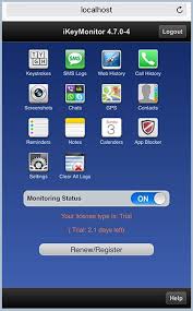 How do keylogger in spy apps before jumping on the best hidden keylogger apps for android, it's better to understand how actually a keylogger works. Ikeymonitor Mobile Keylogger Is An Invisible Cell Phone Spy Software To Record Every Smart Phone Activity In Real Time In Calender App Phone Messages Messages