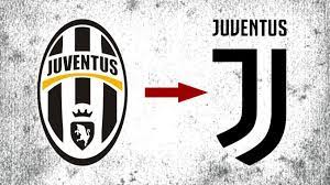 Dear president agnelli, the new juventus logo has a very simplistic design and reflects the juventus way of living according to you. Juventus Black And White Logo A New Era Champions League Shirts