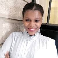 Ashley Borta's Instagram, Twitter & Facebook