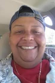 Obituaries at Renaissance Funeral Home in Raleigh