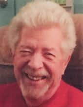 Obituary for Douglas Joseph Lass