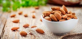 وقد روي عن رسول الله صَلَّى الله عَلَيْهِ وَسَلَّم بنحو الذي قلنا في ذلك أخبار وإن كان في أسانيدها نظر مع دليل الكتاب على صحته على النحو الذي بينت. Ù„ÙˆØ² Ø¨Ø¬Ù„ÙŠ Ø´Ø¬Ø±Ø©