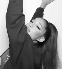 Pin On Ariana