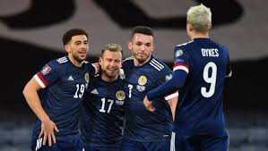 Welcome to the soccer a list of scotland football leagues section of xscores.com. Euro 2020 Scotland Looking To Make Most Of Opportunity To Participate In International Tournament On Home Soil Sports News Firstpost