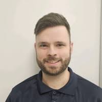 100+ "Jon Dube'" profiles