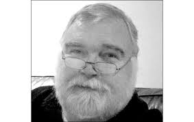 JOHN GORDON Obituary (1947