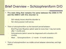The Future Of Diagnosing With The Dsm 5 Dsm 5 Lcsw Exam Dsm