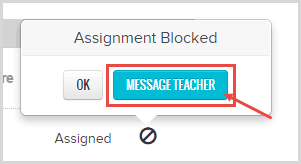 To follow the steps listed below, you will need to have complete teacher. Glndocs S3 Amazonaws Com