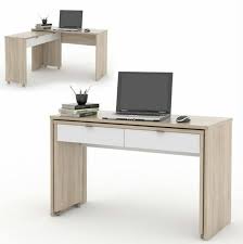 L Ssiger Schreibtisch Auf Rollen A Schlieren Acheter Sur Ricardo Ch