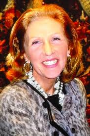 Melissa Missy Len Osborn Obituary and Celebration of Life in Bakersfield