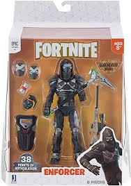 Within the text of the emails, each message will be addressed to the. Pin By Carolis Duran On Coche Electrico Para Ninos Diy Birthday Gifts For Mom Epic Games Fortnite Toys