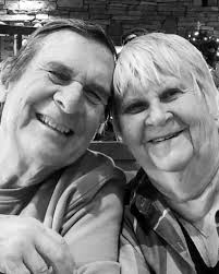 Peter Fowkes Cowan Obituary September 6, 2023