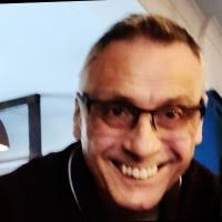 50+ "Matthew Simpkins" profiles