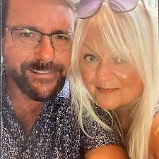 Memories of the Leif Eiriksson Ferry in North Sydney