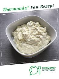 Krauterbuttercreme Schon Cremig Und Streichzart Rezept Thermomix Rezepte Krauterbutter Thermomix Rezepte