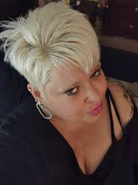 McDowell County Courthouse