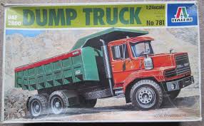 Image result for Geel 1999 DAF