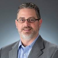 Paul Abraham Email & Phone Number