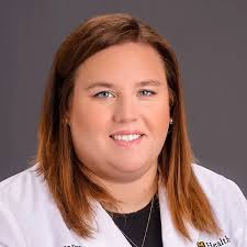 Michelle Bernard, Nurse Practitioner