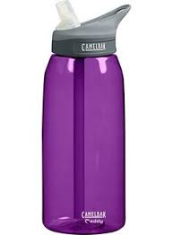 Camel packs are easier than bottles in my opinion! 16 Water Bottles Ideas Water Bottle Bottle Fruit Infused