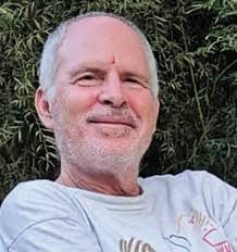 Duplin Journal Vol. 9, Issue 50 by North State Journal