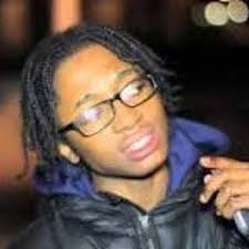 Stream IQ Ft. Tee Da Supreme