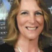 Remembering Meridian High School