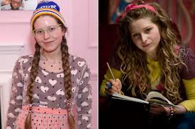 She played lavender brown in the harry potter films and is next to be seen in mike newell's. Harry Potter Actress Jessie Cave Shares That Her New Born Baby Has Covid 19 Culture
