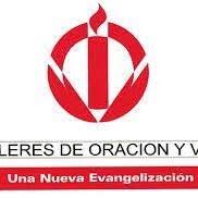 Tusoraciones Online Oracion De La Manana Sangre Y Agua Oraciones Para Pedirle A Dios Facebook En entrevista con la mañana, el padre laventure describe. agua oraciones para pedirle a dios