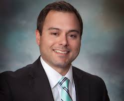 Company news: Ronald McDonald House announces 2025 board changes