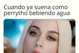 Venta de cuentas Netflix a 65 pesos sin comerciales 30 días de garantía  pregunta sin compromiso