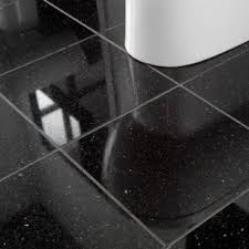 Black Marble Sparkles Floor Natural Stone Floor Tiles Limestone Sandstone Floor Tiles Natural Stone Flooring Tile Floor Natural Stone Tile Floor
