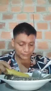 #chilicano de boquichico