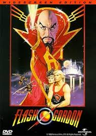 THE MYSTERIOUS FLAME OF QUEEN LOANA: AN ILLUSTRATED NOVEL by Umberto Eco