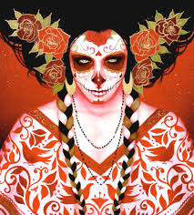 red road studio : Sylvia Ji Interview