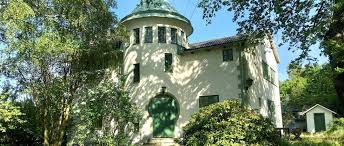 Image result for site:byggahus.se LJUNGBY